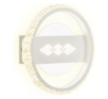 Бра Ambrella Light FA FA221