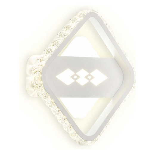 Бра Ambrella Light FA FA225