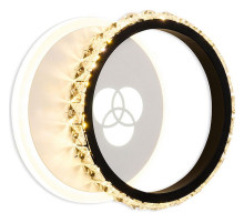 Бра Ambrella Light FA FA228