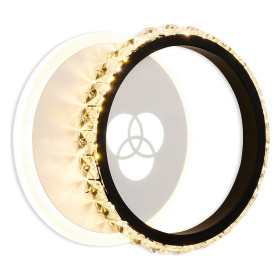 Бра Ambrella Light FA FA228