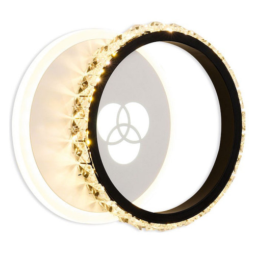 Бра Ambrella Light FA FA228