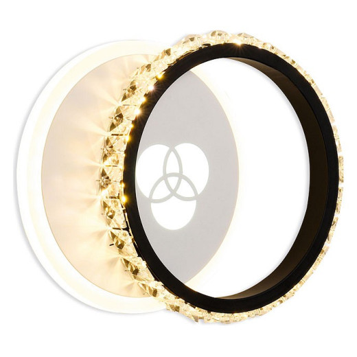 Бра Ambrella Light FA FA228