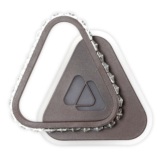 Накладной светильник Ambrella Light FA FA237