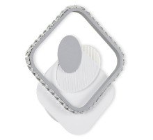 Накладной светильник Ambrella Light FA FA266