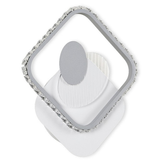 Накладной светильник Ambrella Light FA FA266