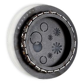 Накладной светильник Ambrella Light FA FA273