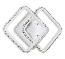 Накладной светильник Ambrella Light FA FA275