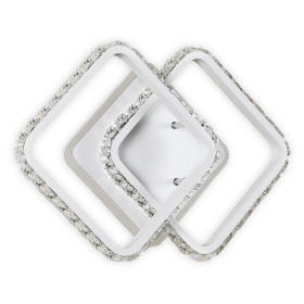 Накладной светильник Ambrella Light FA FA275