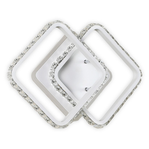 Накладной светильник Ambrella Light FA FA275