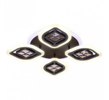 Накладной светильник Ambrella Light FA FA281