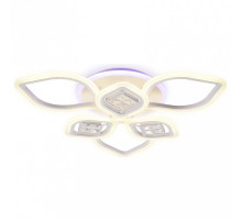 Накладной светильник Ambrella Light FA FA282