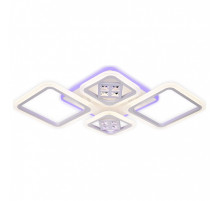 Накладной светильник Ambrella Light FA FA286