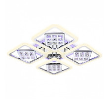 Накладной светильник Ambrella Light FA FA288