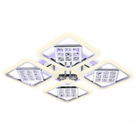 Накладной светильник Ambrella Light FA FA288