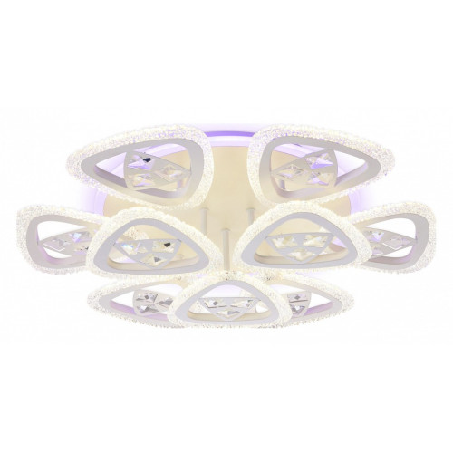 Потолочная люстра Ambrella Light FA FA2921