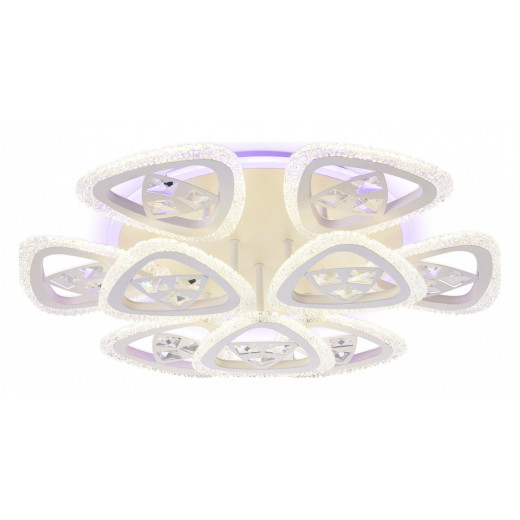 Потолочная люстра Ambrella Light FA FA2921