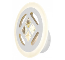 Бра Ambrella Light FA FA2955