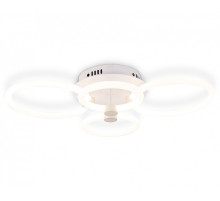 Потолочная люстра Ambrella Light FA FA3811