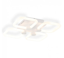 Потолочная люстра Ambrella Light FA FA3819