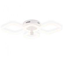 Потолочная люстра Ambrella Light FA FA3822