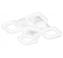 Потолочная люстра Ambrella Light FA FA3914