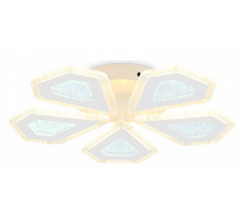 Потолочная люстра Ambrella Light FA FA4030