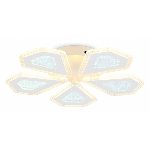 Потолочная люстра Ambrella Light FA FA4030