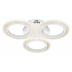 Потолочная люстра Ambrella Light FA FA4050