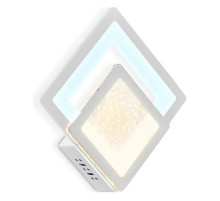 Бра Ambrella Light FA FA426