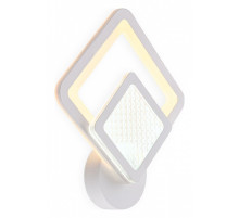 Бра Ambrella Light FA FA4284