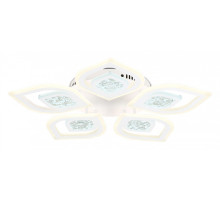 Потолочная люстра Ambrella Light FA FA4292