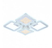 Накладной светильник Ambrella Light FA FA430