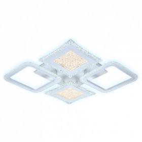 Накладной светильник Ambrella Light FA FA430