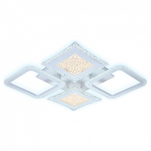 Накладной светильник Ambrella Light FA FA430