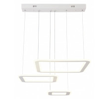 Подвесной светильник Ambrella Light FA FA4329