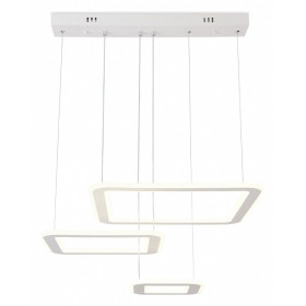 Подвесной светильник Ambrella Light FA FA4329