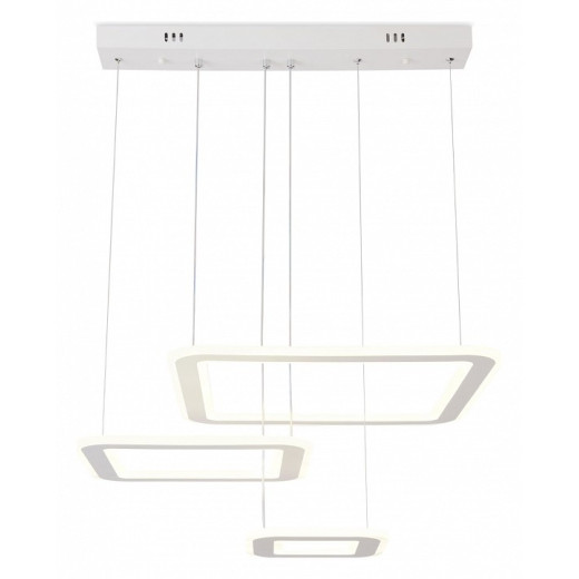 Подвесной светильник Ambrella Light FA FA4329