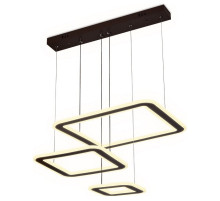 Подвесной светильник Ambrella Light FA FA433