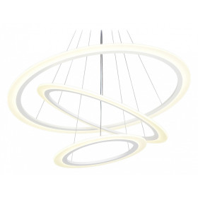 Подвесной светильник Ambrella Light FA FA4359