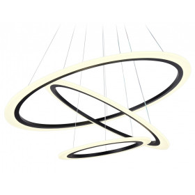 Подвесной светильник Ambrella Light FA FA4361