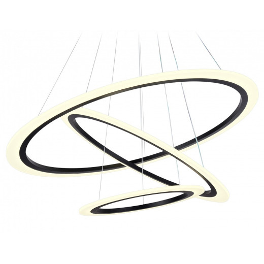 Подвесной светильник Ambrella Light FA FA4361