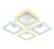 Потолочная люстра Ambrella Light FA FA4371