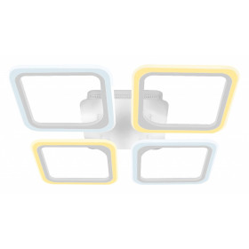 Потолочная люстра Ambrella Light FA FA4375