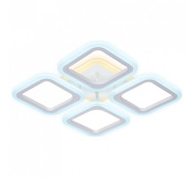 Накладной светильник Ambrella Light FA FA441