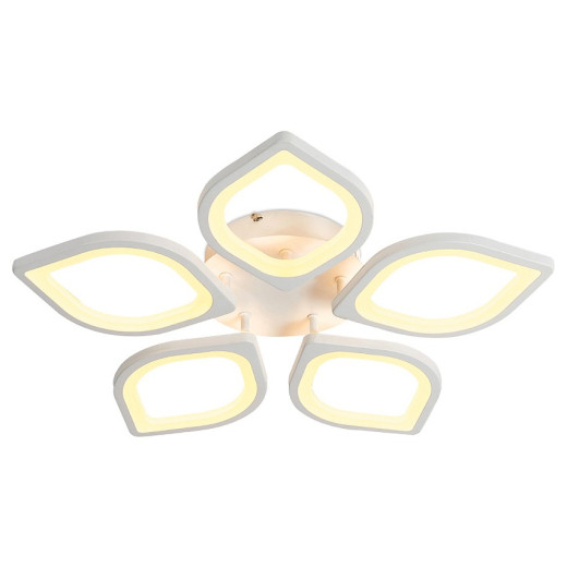 Накладной светильник Ambrella Light FA FA444