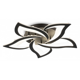 Потолочная люстра Ambrella Light FA FA4472