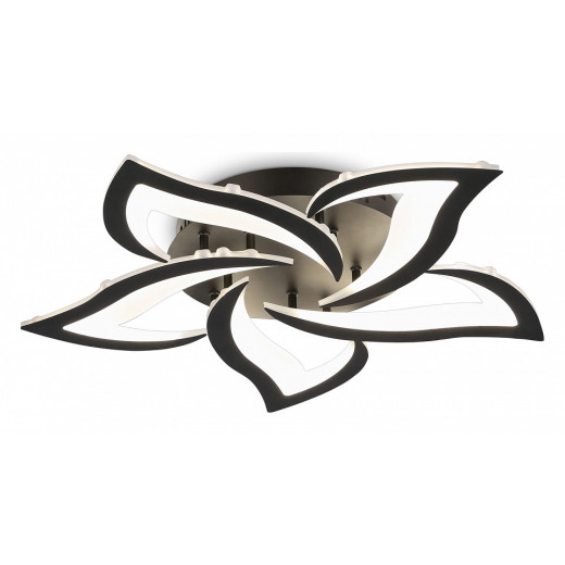 Потолочная люстра Ambrella Light FA FA4472