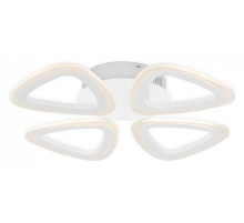 Потолочная люстра Ambrella Light FA FA4482