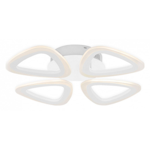 Потолочная люстра Ambrella Light FA FA4482