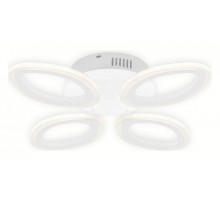 Потолочная люстра Ambrella Light FA FA4485